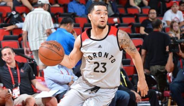 每辆雪蜡车 每辆雪蜡车