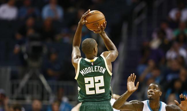 滑雪板涂上 滑雪板涂上