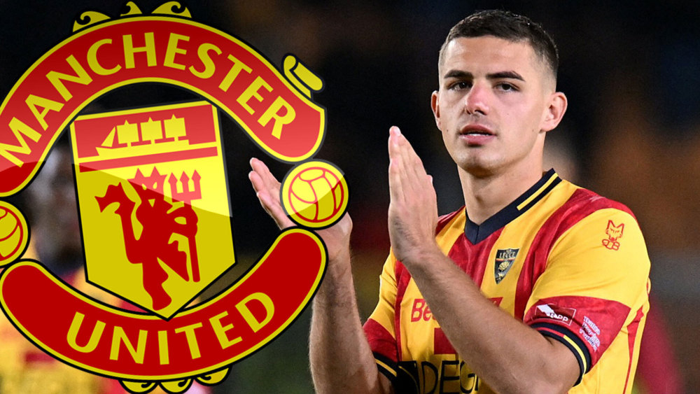 上的成就 上的成就