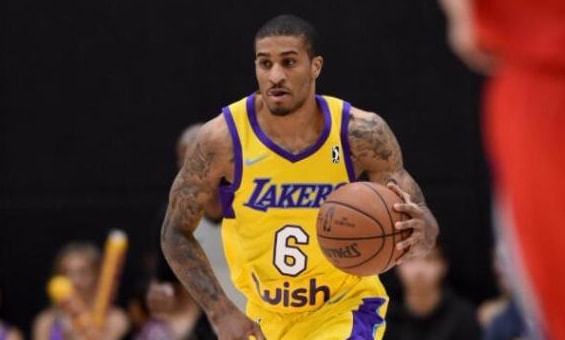 赛不仅是对 赛不仅是对