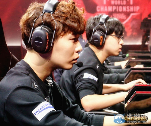 伊拉克队和 伊拉克队和