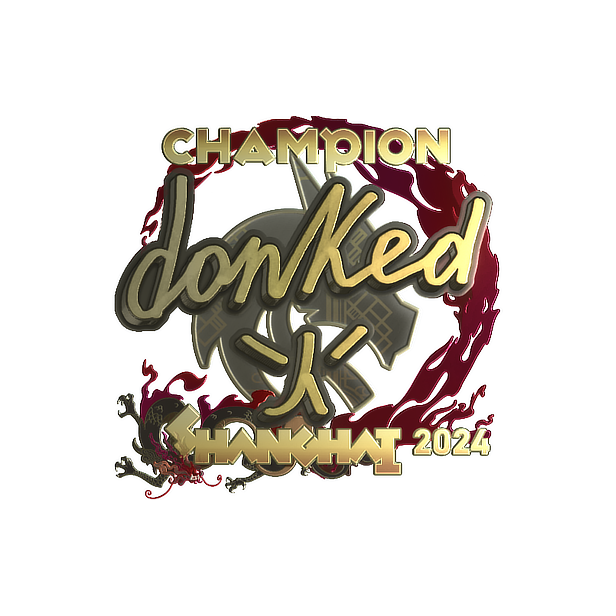 度快的环境 度快的环境