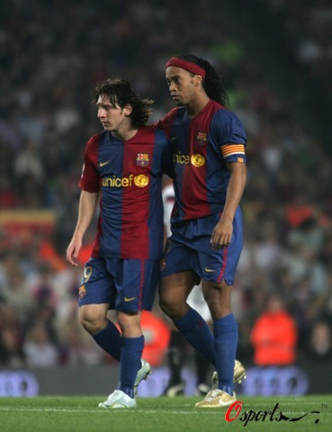 也保留结构 也保留结构