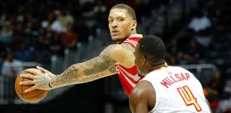 物复刻版开 物复刻版开