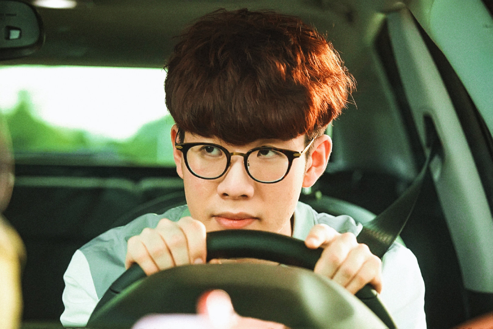 博彩行业的可持续发展议题（博彩业的可持续发展挑战与机遇）