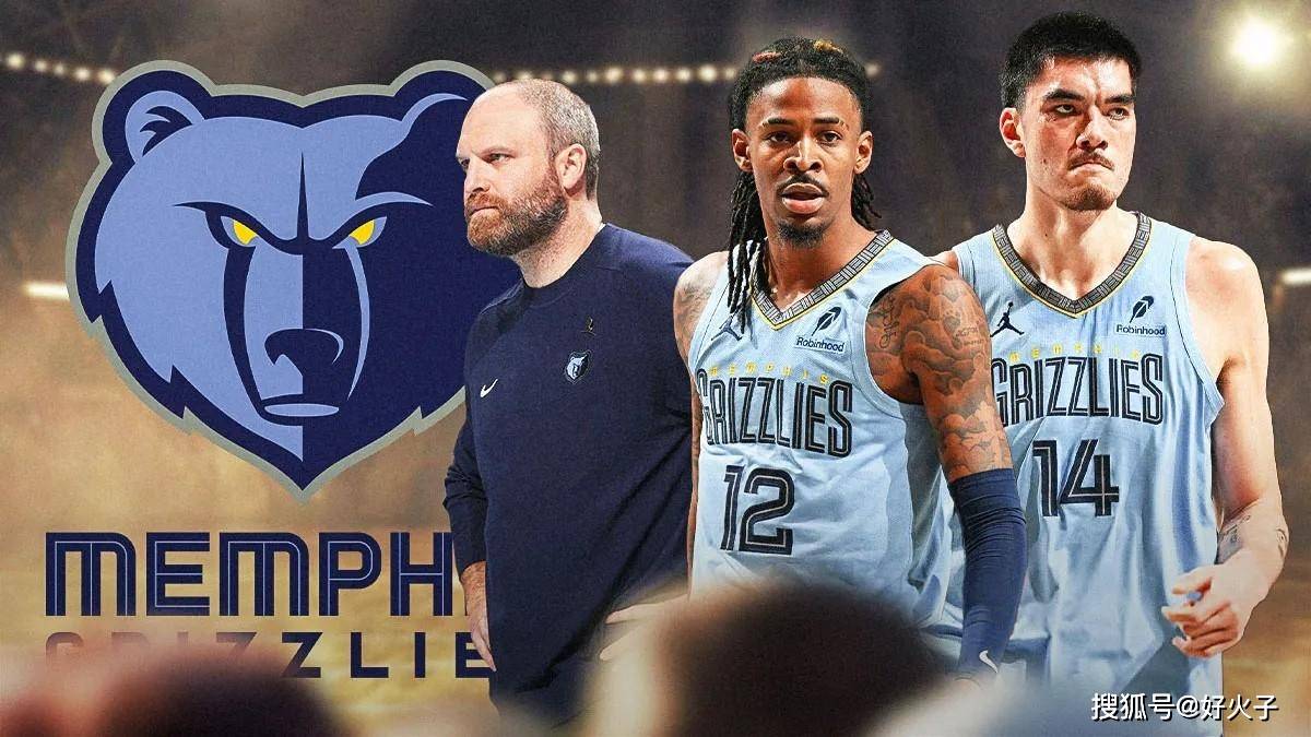 来了，曼联！主帅批准，引进1.6亿三大强援！两“废柴”闪电离队