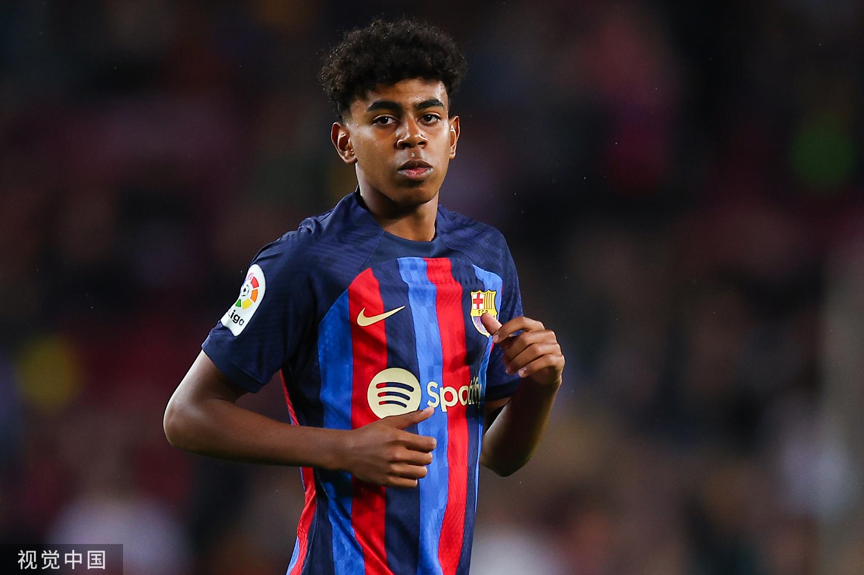 一旦相持进 一旦相持进