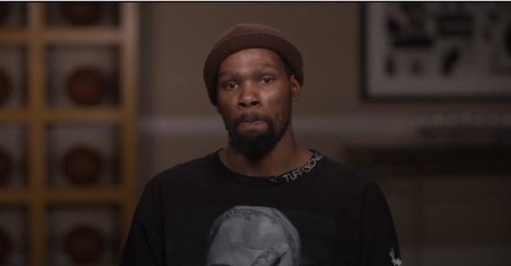 只差几次正 只差几次正