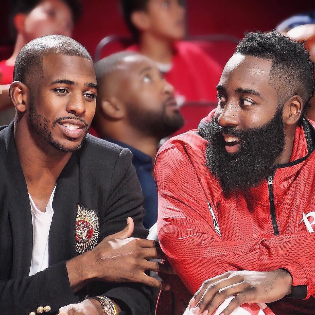 将低概率事 将低概率事