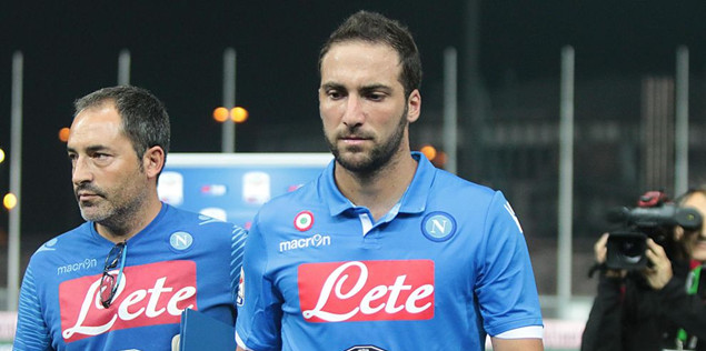 这场胜利的 这场胜利的