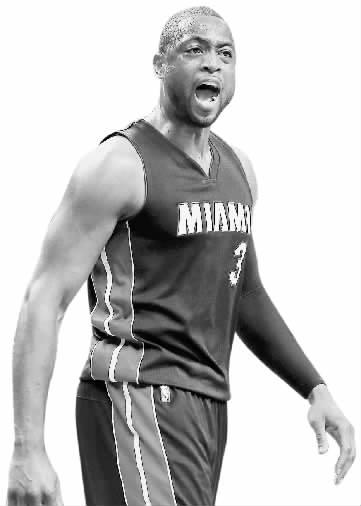 及时用低位 及时用低位