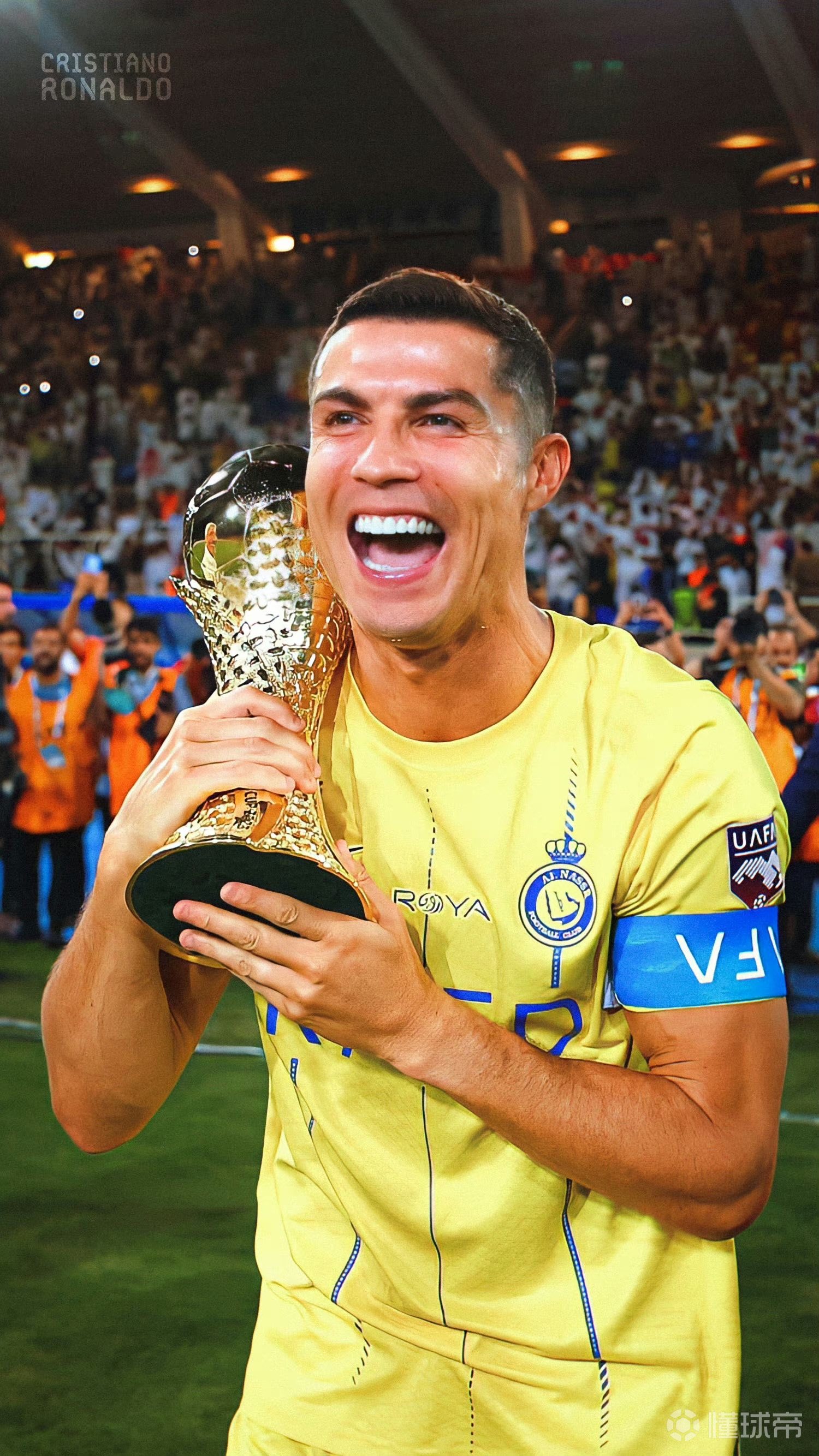 社会责任 社会责任