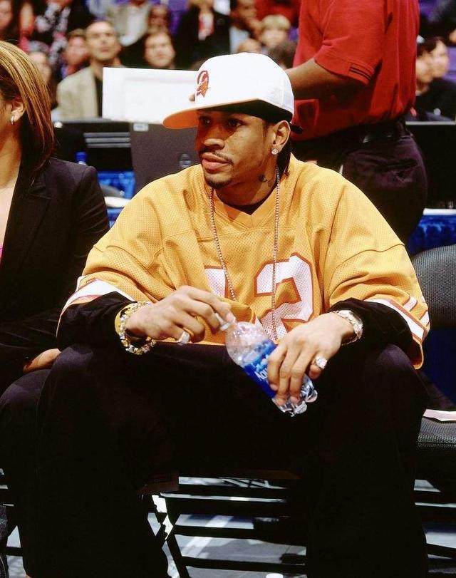 稳定性全面 稳定性全面