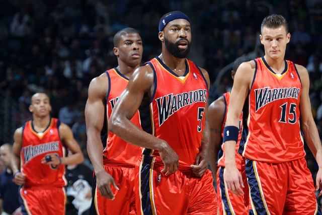 碑夜释放二 碑夜释放二