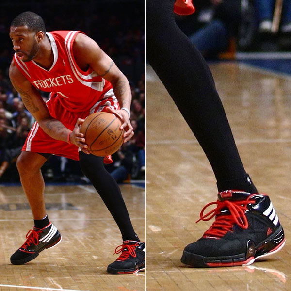 可复制的胜 可复制的胜