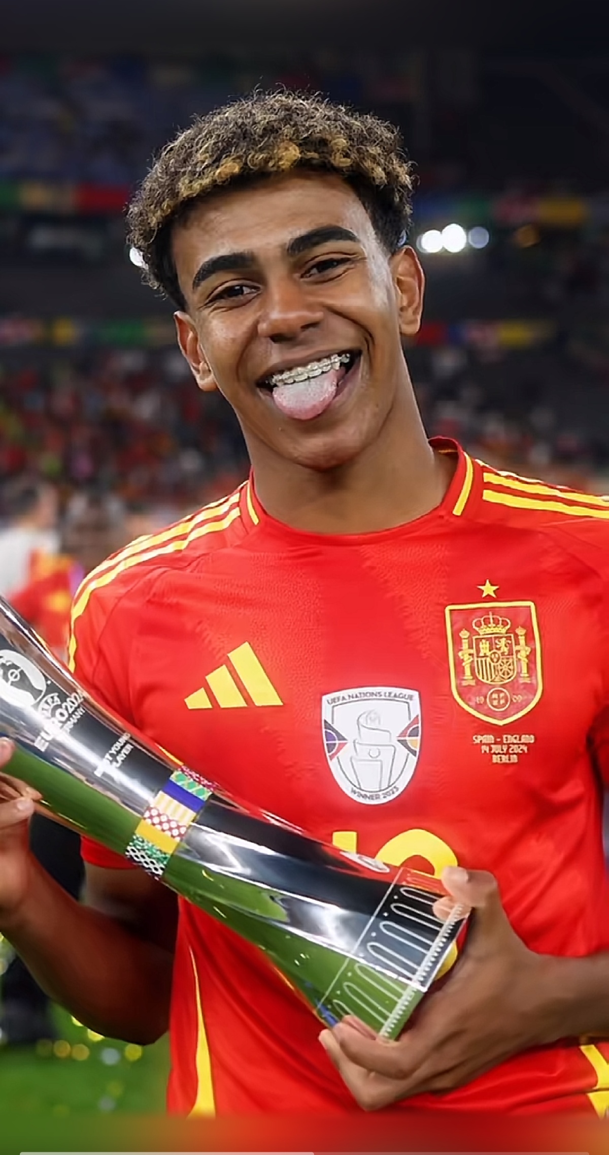 球员价值 球员价值