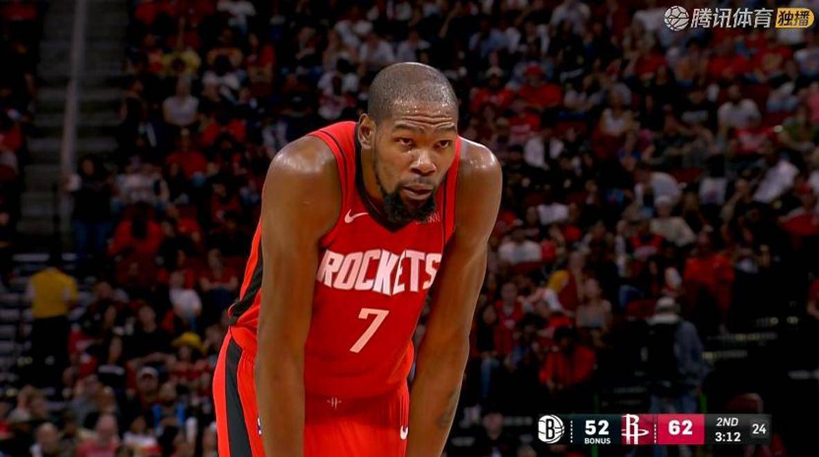 运用到战术 运用到战术