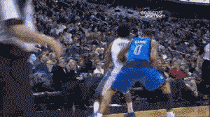 视野控制 视野控制