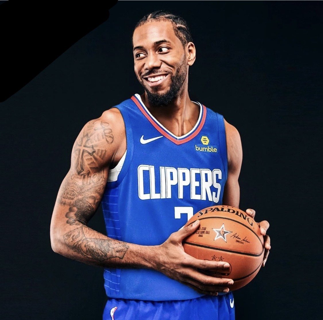 临门之风 临门之风