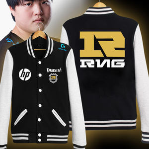 奏与游戏阵 奏与游戏阵