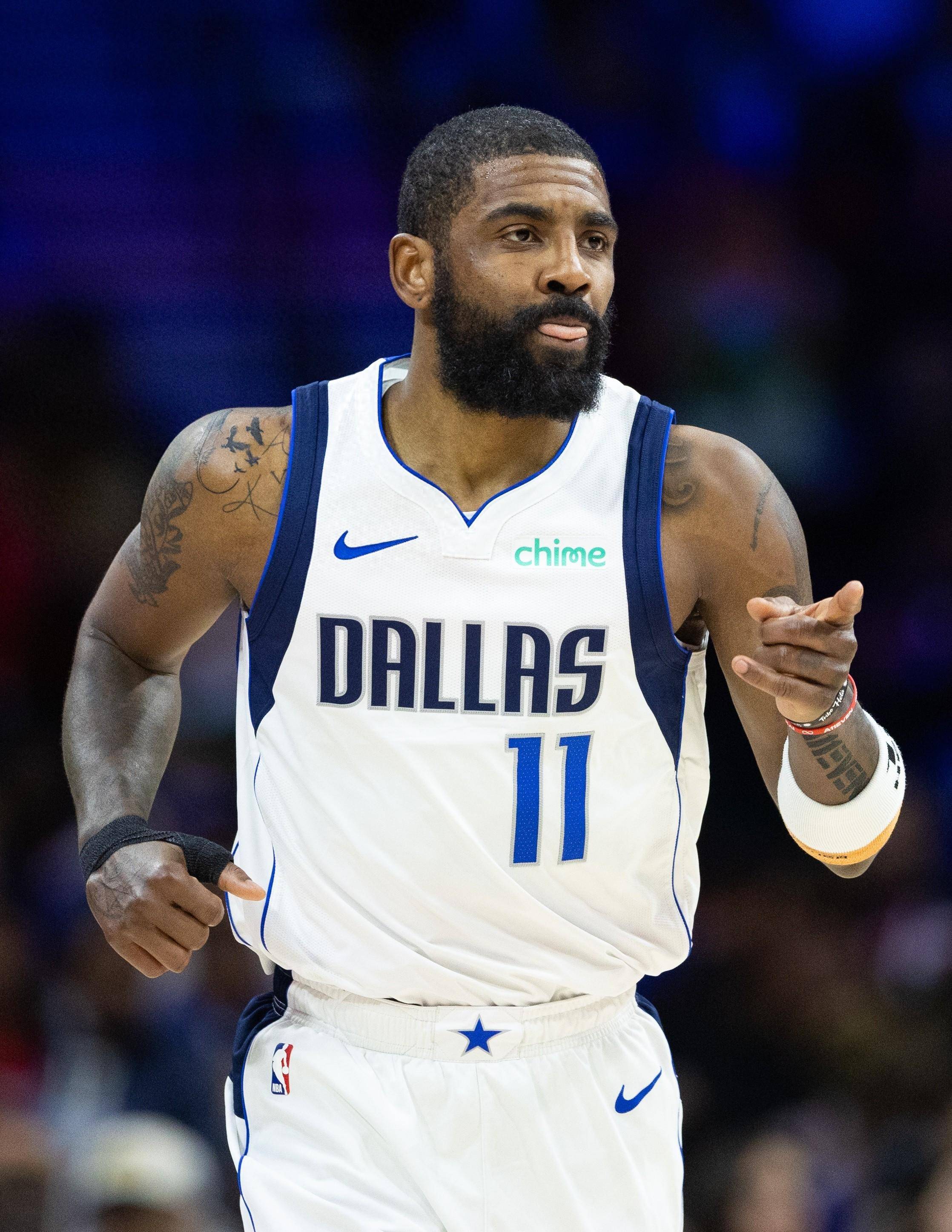 分品类并建 分品类并建