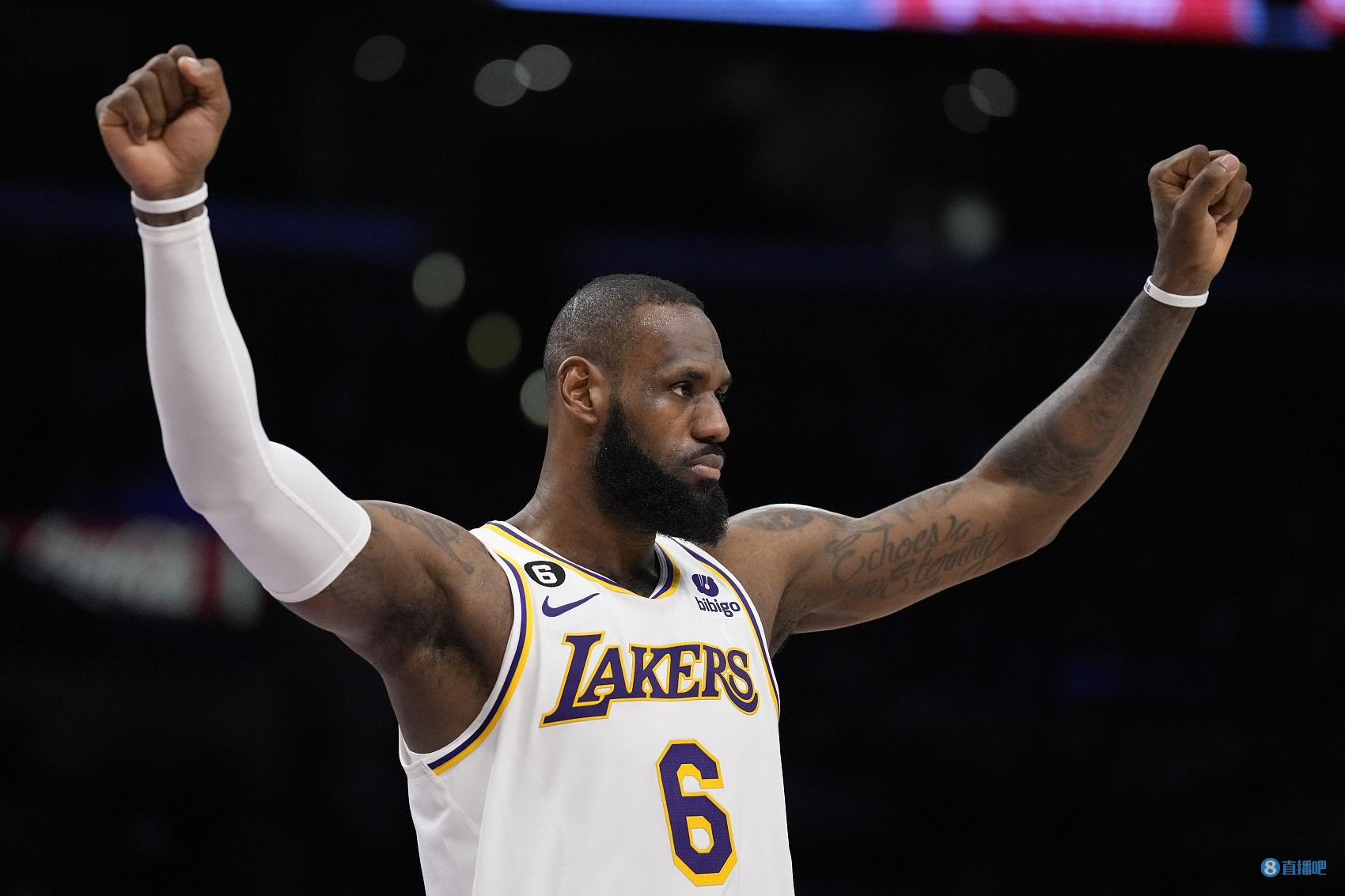 场景真实 场景真实