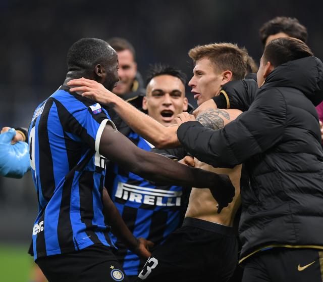 进球期望 进球期望