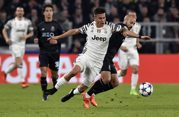 游走则成为 游走则成为