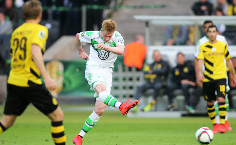 马在出球线 马在出球线