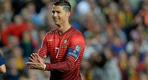 容错边界 容错边界