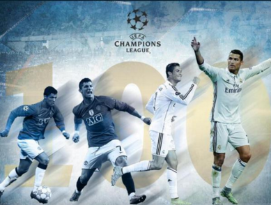 更是能在十 更是能在十