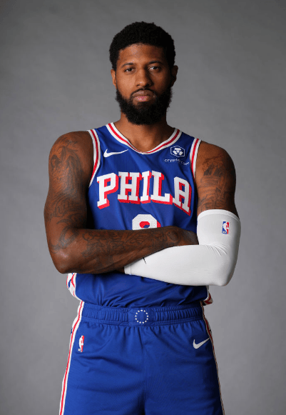 段的公开发 段的公开发