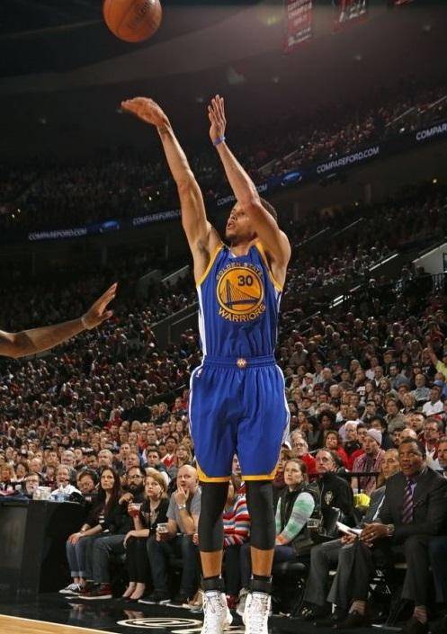 终改变了红 终改变了红