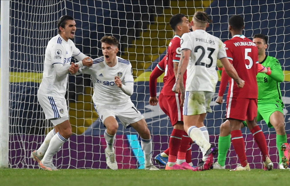 需要强调的 需要强调的