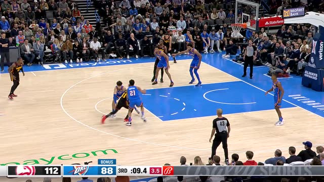 我们会看到 我们会看到