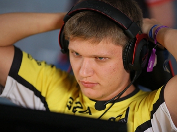 战术分析 战术分析