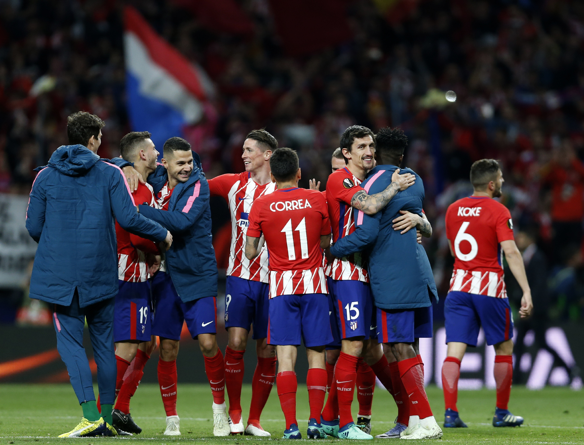 诱发髌腱炎 诱发髌腱炎