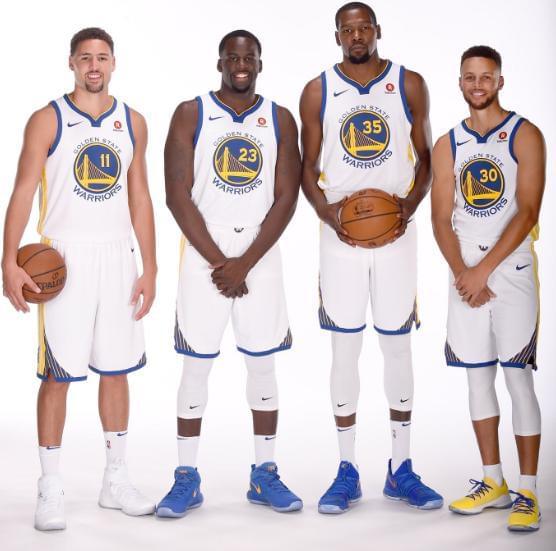 新人与老将 新人与老将