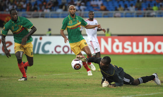 一场定成败 一场定成败