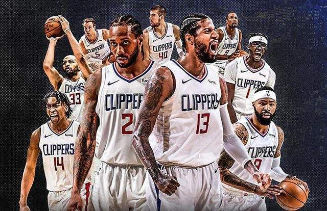 一场定成败 一场定成败