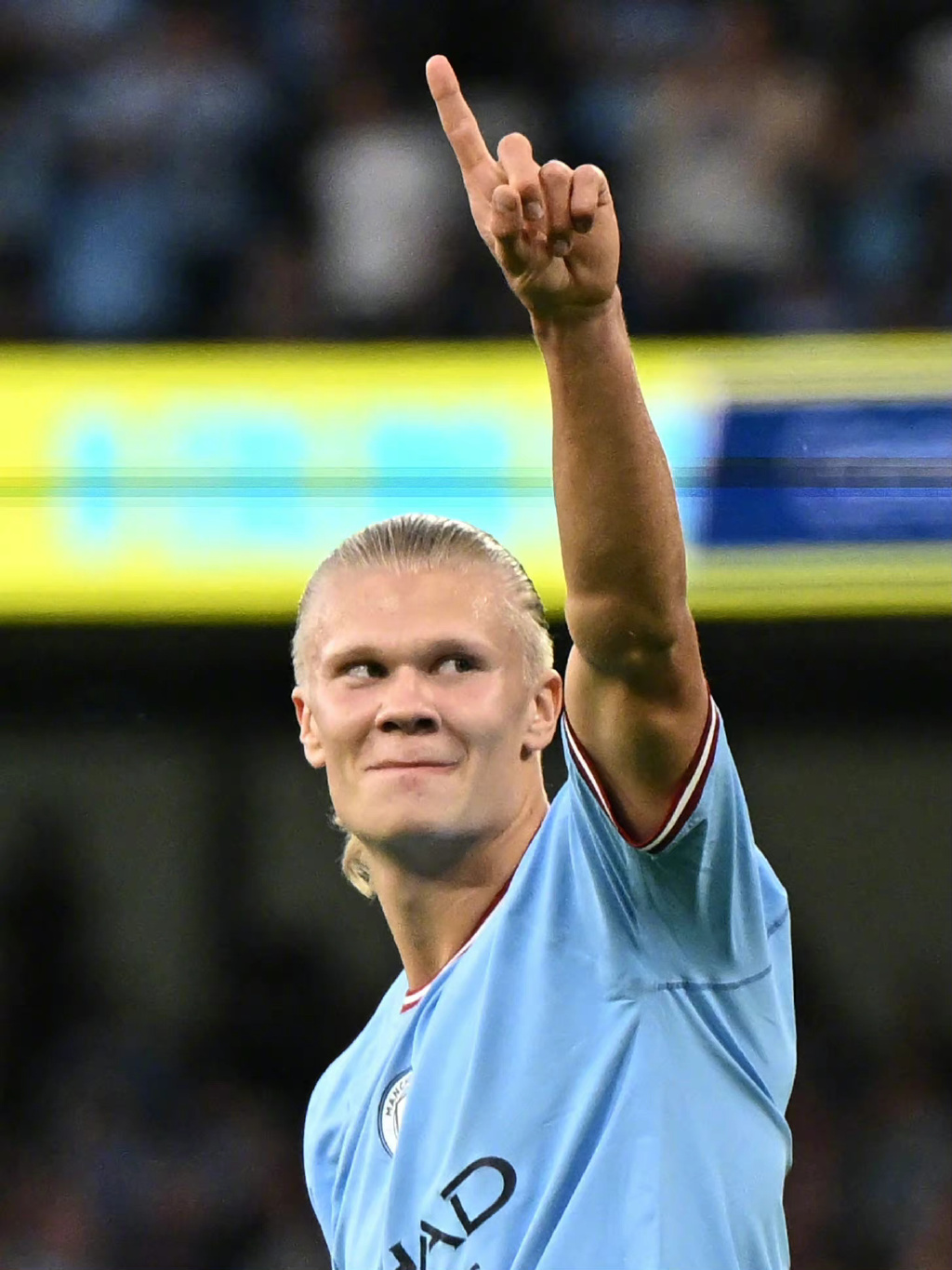 的内容资产 的内容资产