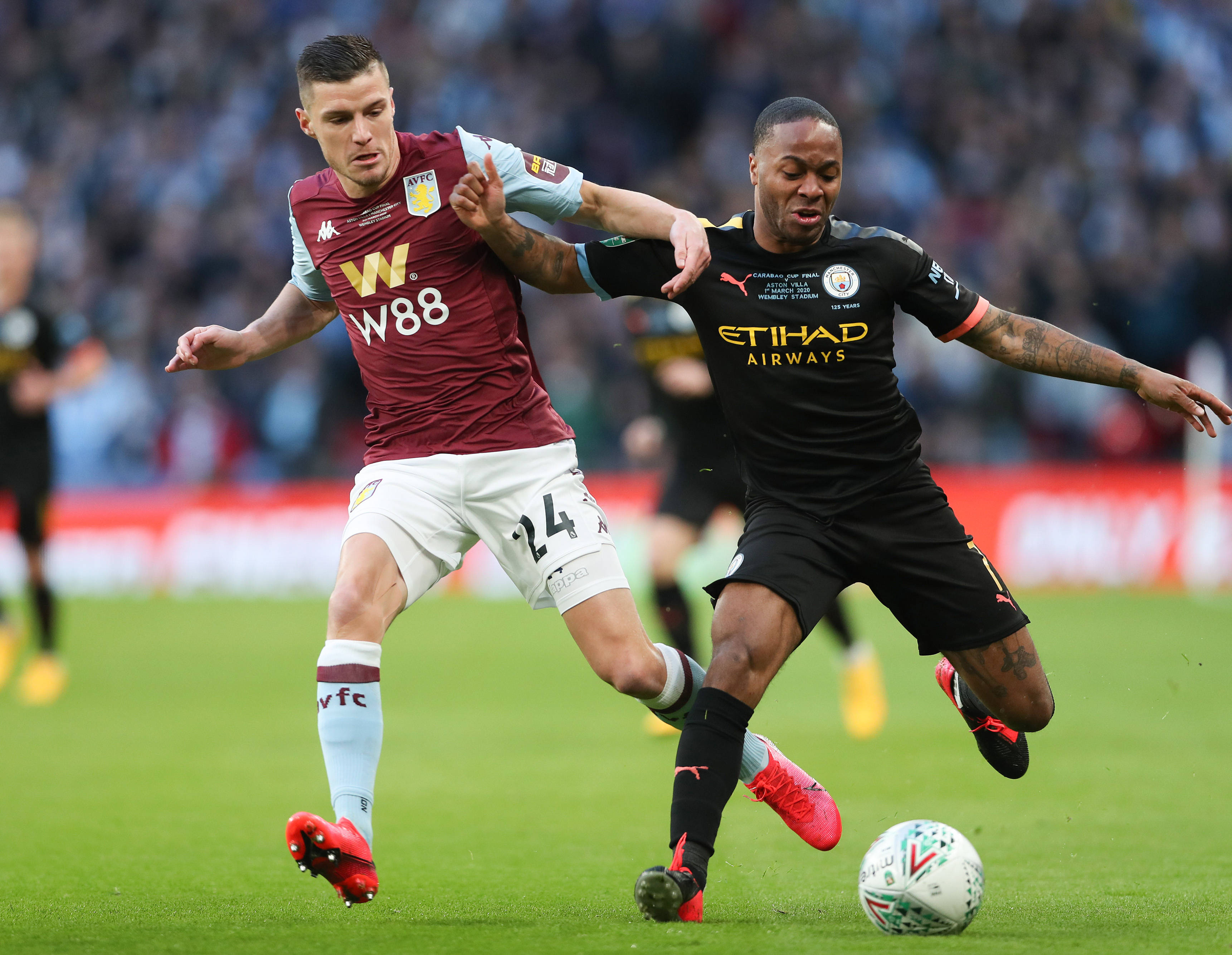 下降与客服 下降与客服