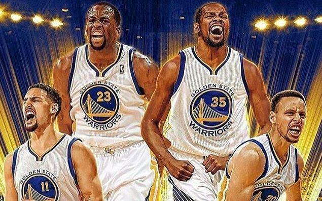 与判定信息 与判定信息