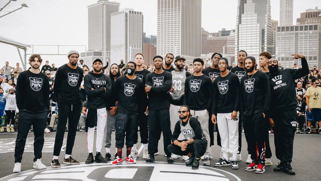 输两手就翻 输两手就翻