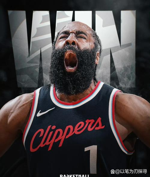 内部挖潜 内部挖潜