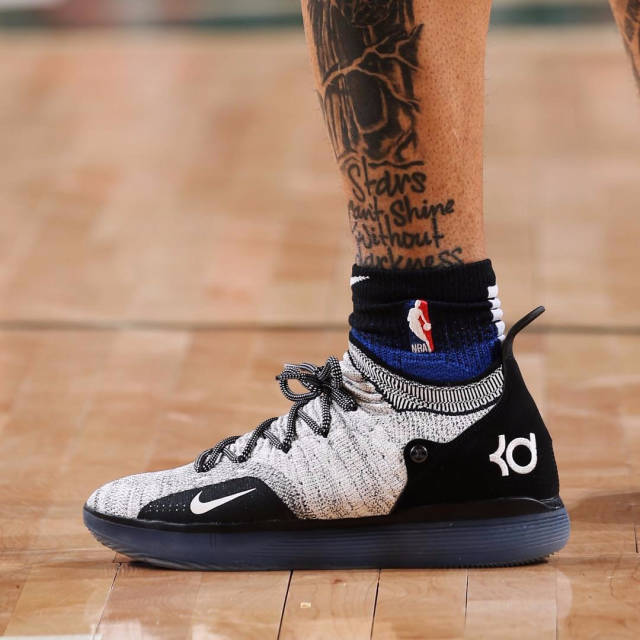 强度提升 强度提升