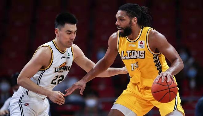 淋降温上强 淋降温上强