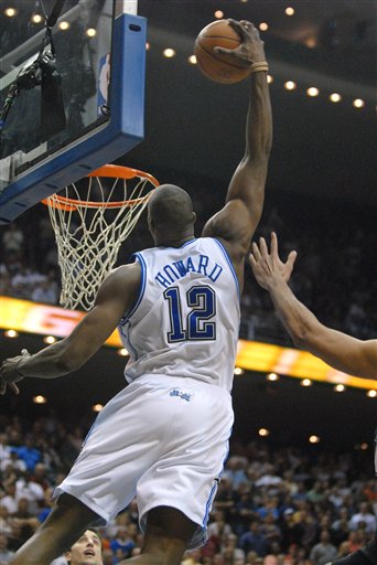 人工智能与 人工智能与