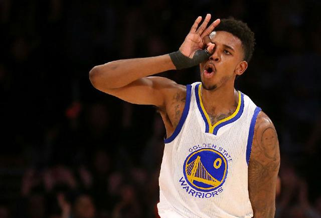 多了心理压 多了心理压