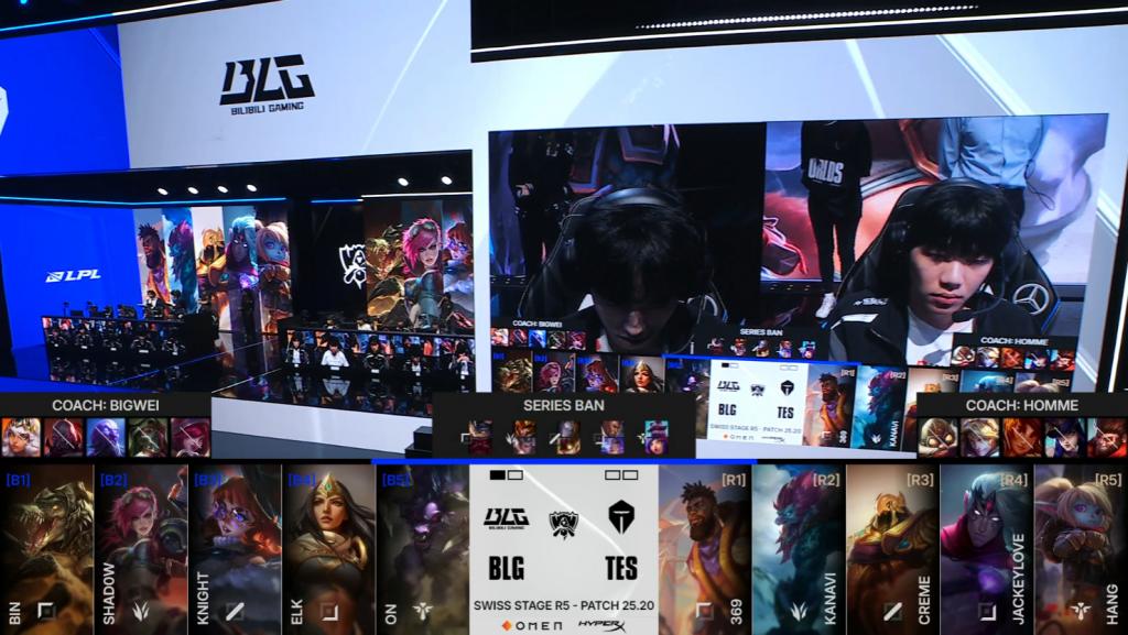 选择的收敛 选择的收敛